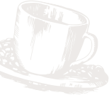 Subscribe to Pamukkale White Heaven Suite Hotel Newsletter