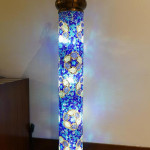 Twin Room with Balcony