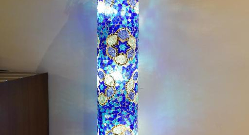 Deluxe Triple Room with Balcony