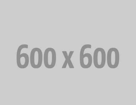 Test Blog
